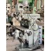 ขายเครื่องมิลลิ่ง MAKINO KSJP-55 ปี 2001 ไฟ 200 ลีเนียร์ 2แกน ราคา 145,000 บาท